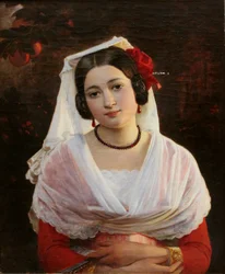 Felice Berardi aus Albano